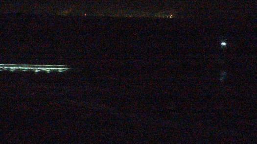 Weather camera view of Access LaPorte County Television Studios.