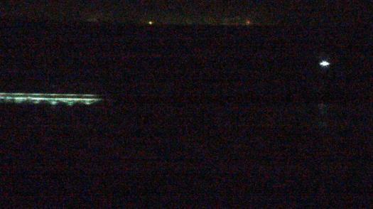 Weather camera view of Access LaPorte County Television Studios.