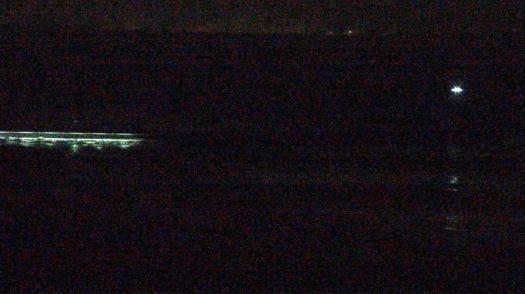 Weather camera view of Access LaPorte County Television Studios.