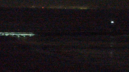 Weather camera view of Access LaPorte County Television Studios.