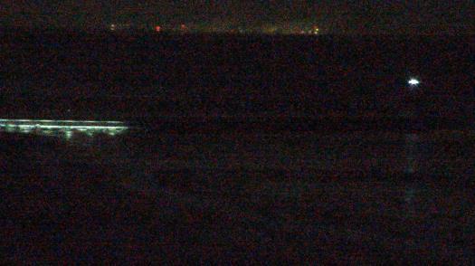 Weather camera view of Access LaPorte County Television Studios.