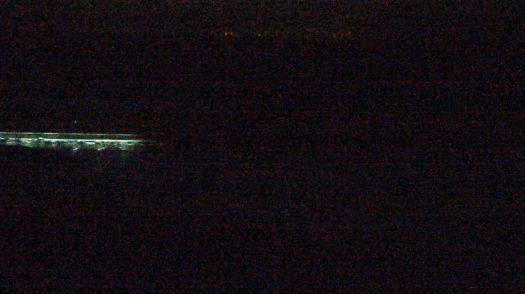 Weather camera view of Access LaPorte County Television Studios.