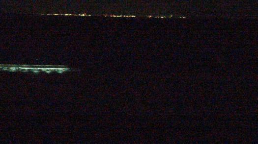 Weather camera view of Access LaPorte County Television Studios.