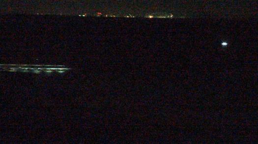 Weather camera view of Access LaPorte County Television Studios.