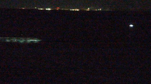 Weather camera view of Access LaPorte County Television Studios.