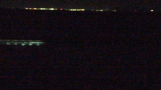 Weather camera view of Access LaPorte County Television Studios.