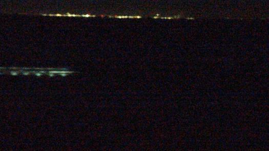 Weather camera view of Access LaPorte County Television Studios.