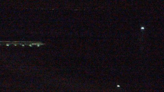 Weather camera view of Access LaPorte County Television Studios.