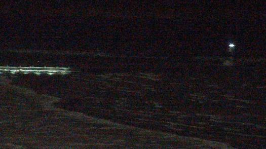 Weather camera view of Access LaPorte County Television Studios.