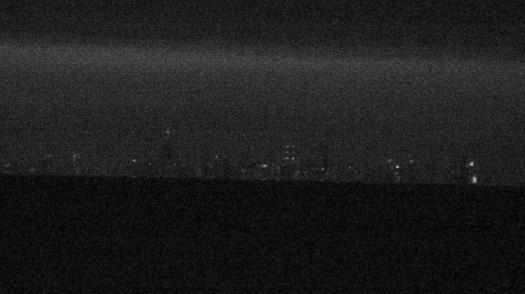 Weather camera view of Access LaPorte County Television Studios.