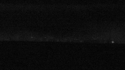 Weather camera view of Access LaPorte County Television Studios.