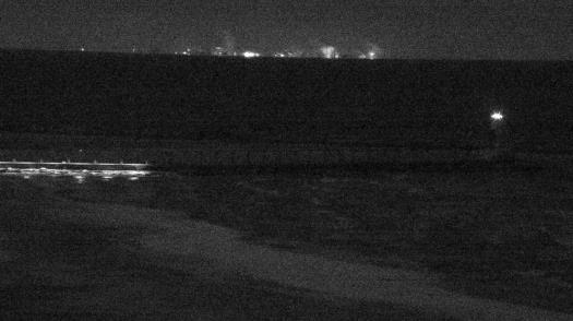 Weather camera view of Access LaPorte County Television Studios.