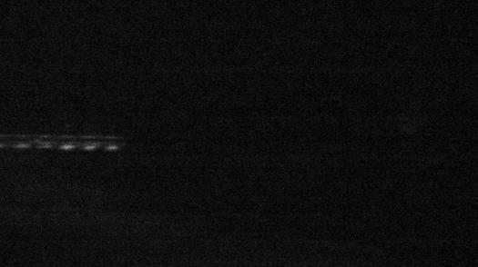 Weather camera view of Access LaPorte County Television Studios.