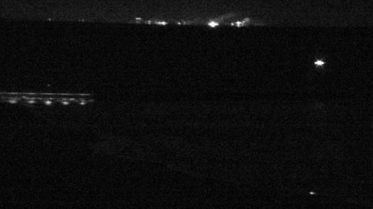 Weather camera view of Access LaPorte County Television Studios.