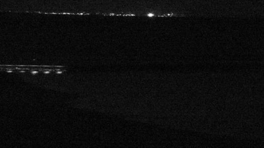 Weather camera view of Access LaPorte County Television Studios.