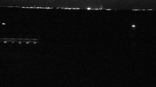 Weather camera view of Access LaPorte County Television Studios.