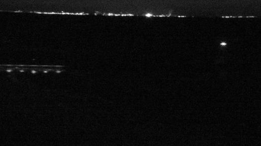 Weather camera view of Access LaPorte County Television Studios.