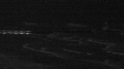 Weather camera view of Access LaPorte County Television Studios.