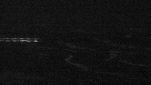 Weather camera view of Access LaPorte County Television Studios.