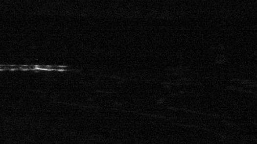 Weather camera view of Access LaPorte County Television Studios.