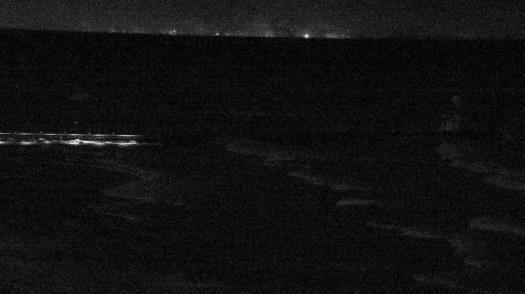 Weather camera view of Access LaPorte County Television Studios.