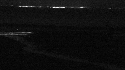 Weather camera view of Access LaPorte County Television Studios.