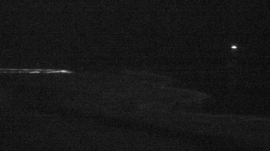 Weather camera view of Access LaPorte County Television Studios.