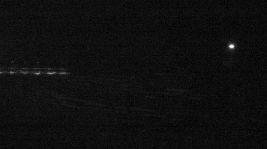 Weather camera view of Access LaPorte County Television Studios.