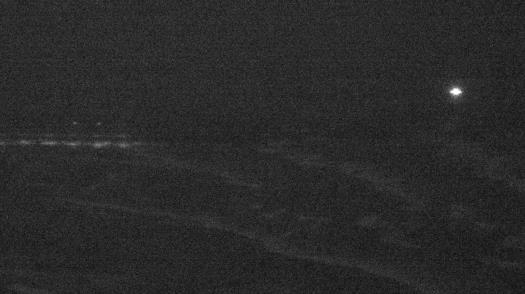 Weather camera view of Access LaPorte County Television Studios.