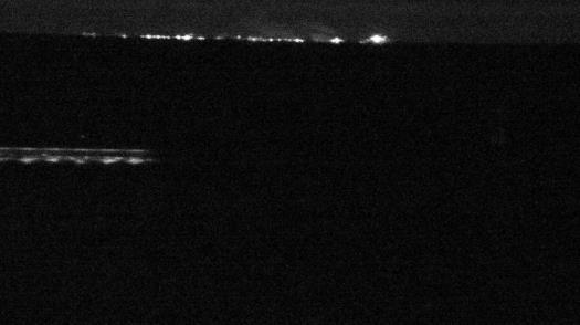 Weather camera view of Access LaPorte County Television Studios.