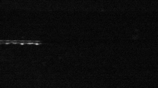 Weather camera view of Access LaPorte County Television Studios.