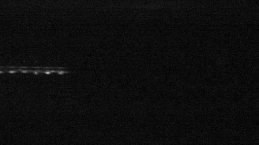 Weather camera view of Access LaPorte County Television Studios.