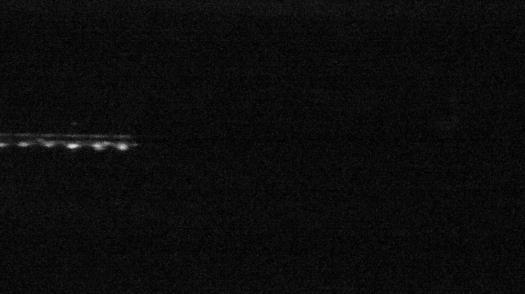 Weather camera view of Access LaPorte County Television Studios.