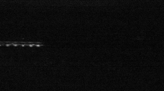 Weather camera view of Access LaPorte County Television Studios.