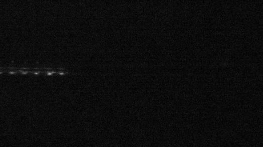 Weather camera view of Access LaPorte County Television Studios.