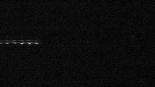 Weather camera view of Access LaPorte County Television Studios.