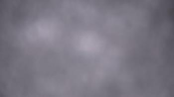 Weather camera view of Montour HS.