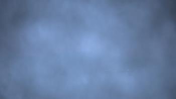 Weather camera view of Montour HS.