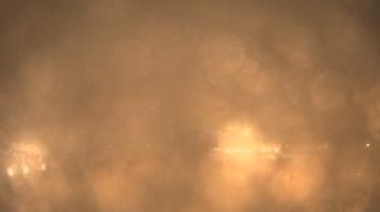 Weather camera view of Montour HS.