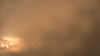 Weather camera view of Montour HS.