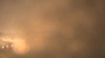 Weather camera view of Montour HS.