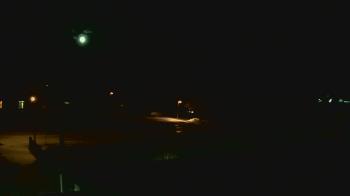 Weather camera view of Mackay Joint SD 182.