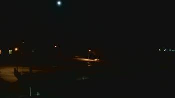 Weather camera view of Mackay Joint SD 182.