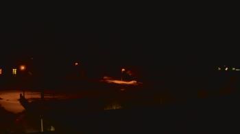 Weather camera view of Mackay Joint SD 182.