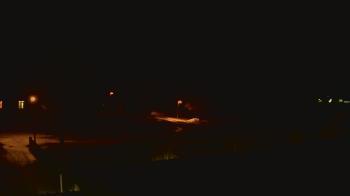 Weather camera view of Mackay Joint SD 182.