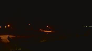 Weather camera view of Mackay Joint SD 182.