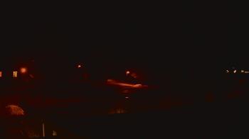 Weather camera view of Mackay Joint SD 182.