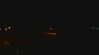 Weather camera view of Mackay Joint SD 182.