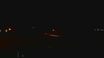 Weather camera view of Mackay Joint SD 182.