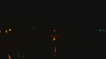 Weather camera view of Mackay Joint SD 182.